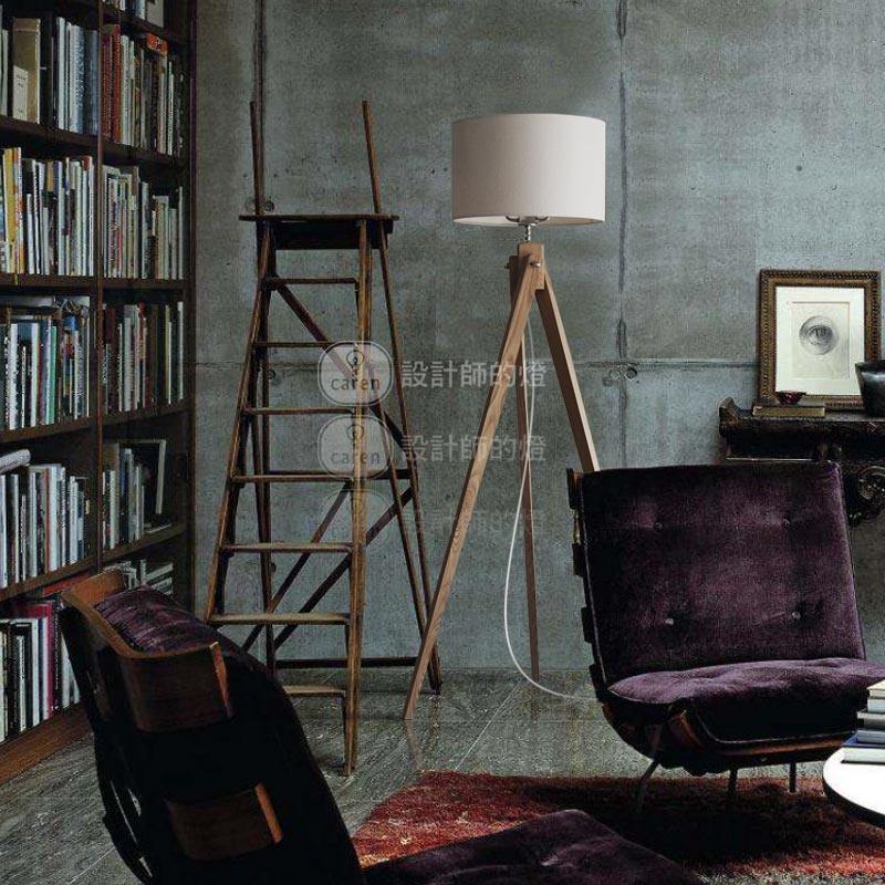 ���ʦ�ĵƱ�ŷ��ʽľ̨��