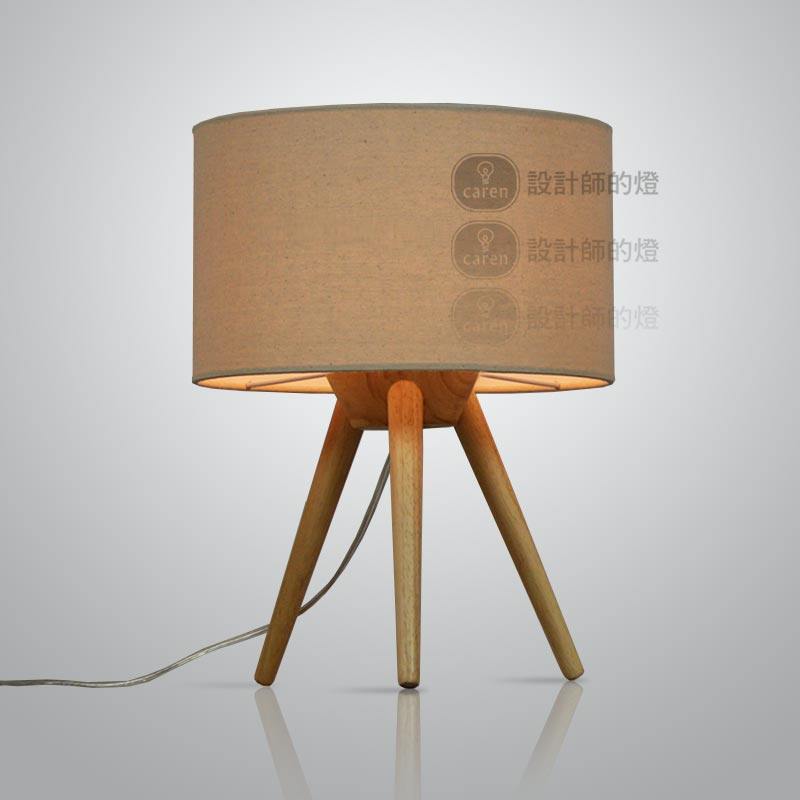 ���ʦ�ĵ���ʽ�����ľ�ɵ���̨��SJS-LOO4-2