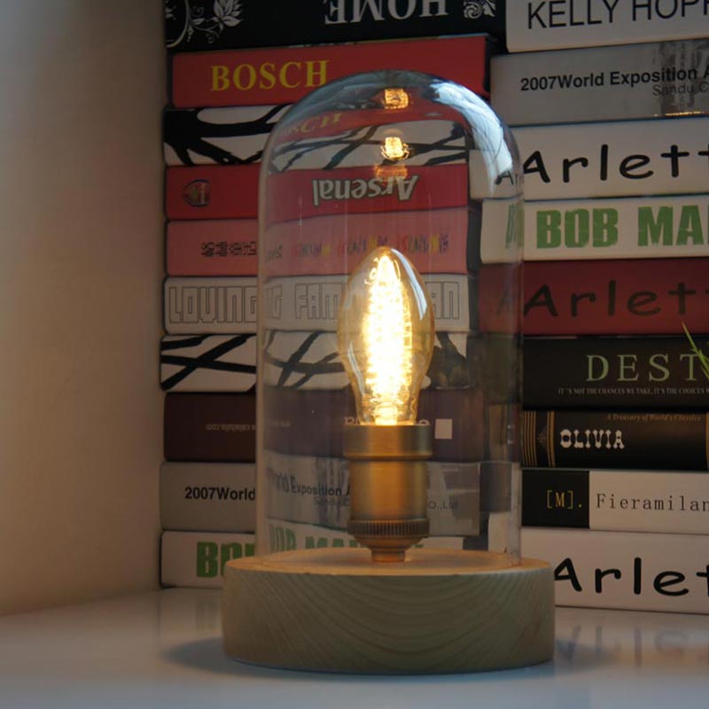 ���ʦ�ĵƱ�ŷ��԰��ľ����̨��SJS-LOO4-2