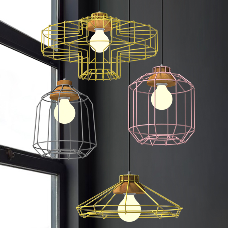 ���ʦ�ĵƱ�ŷ��Լ��̨����