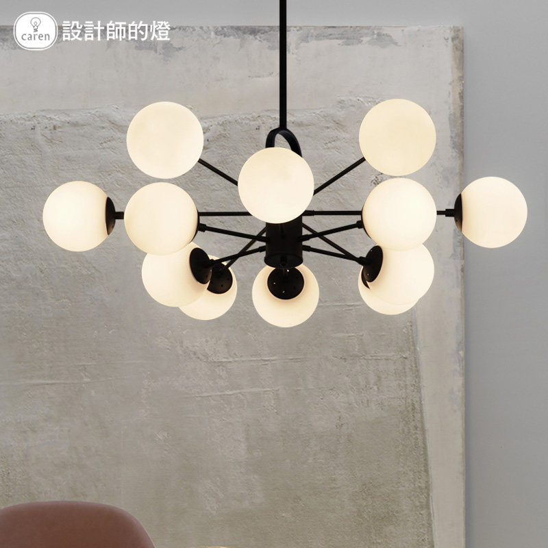 ���ʦ�ĵ���ʽ��Լ�̰ײ�����ħ������