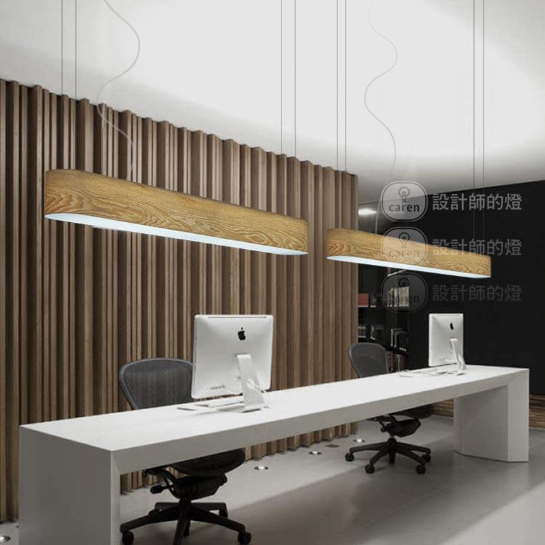 ���ʦ�ĵ�ŷʽ��Լ������ʽ������