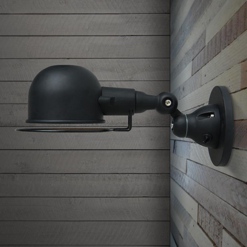 ���ʦ�ĵ���ʽ�������ڵ�