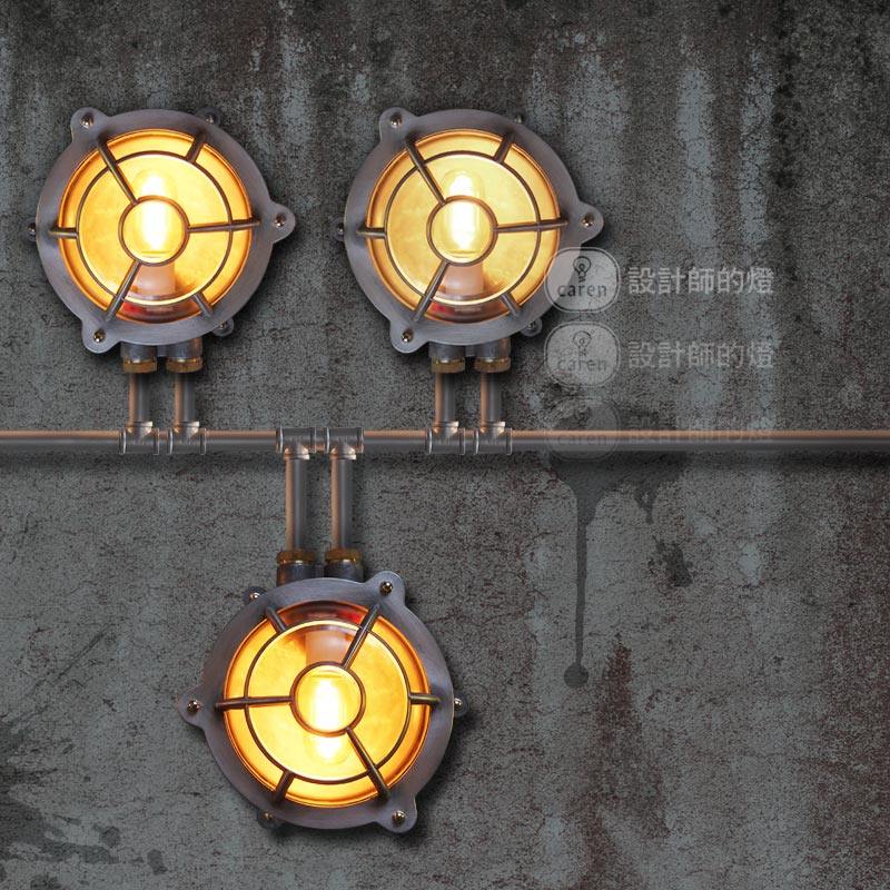 ���ʦ�ĵ���ʽ�ڵ�