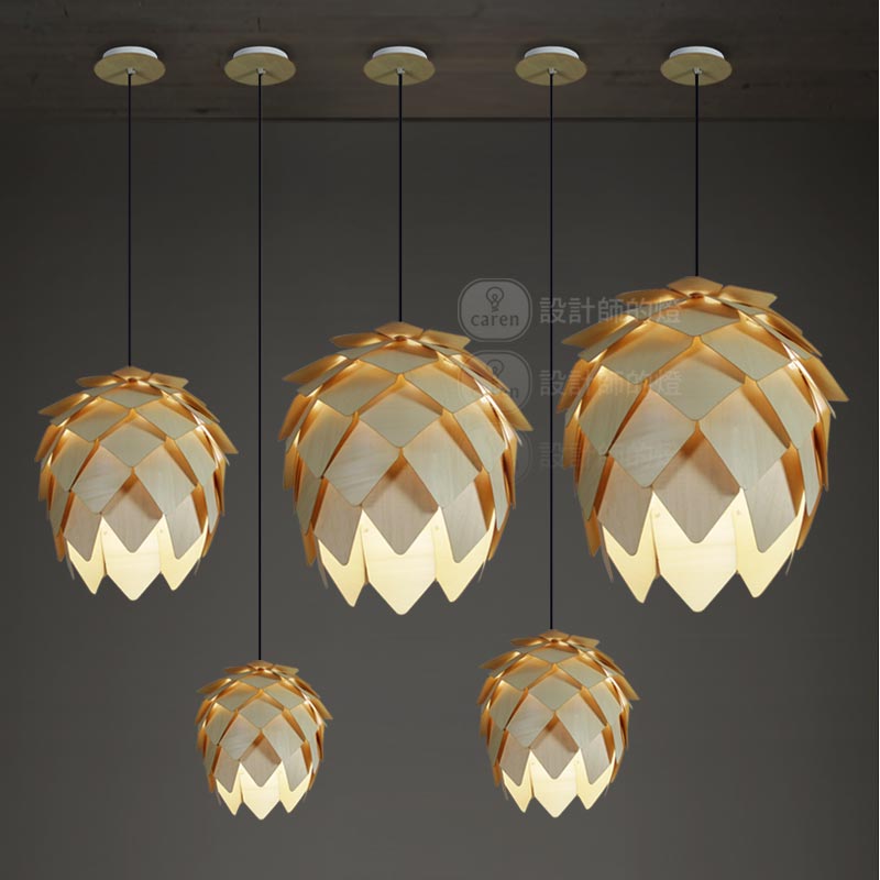 ���ʦ�ĵ�ŷʽ������ʽ�����԰��