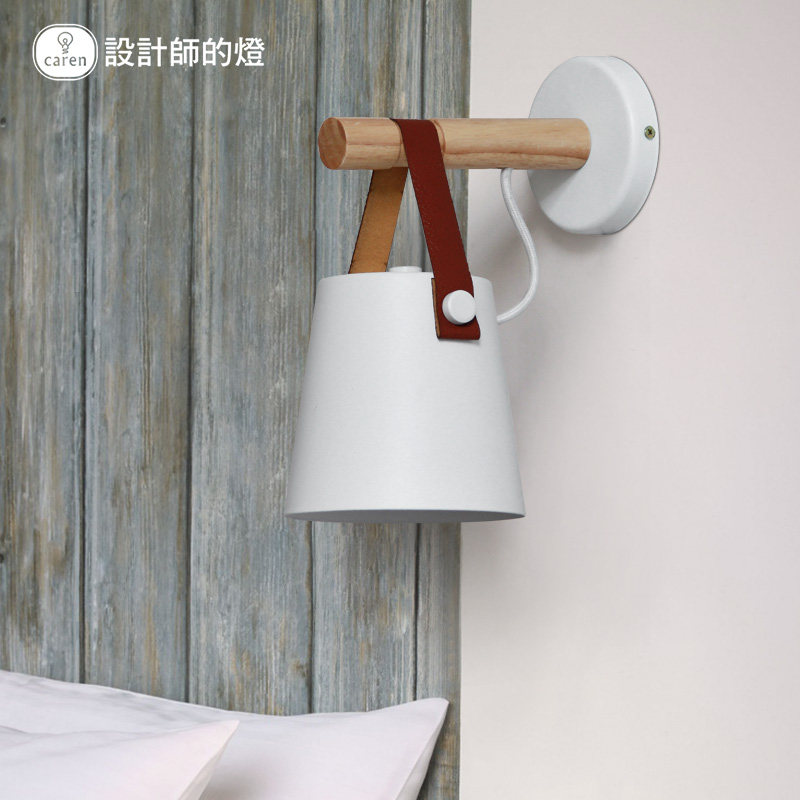 ���ʦ�ĵ���ʽ������ձڵ�