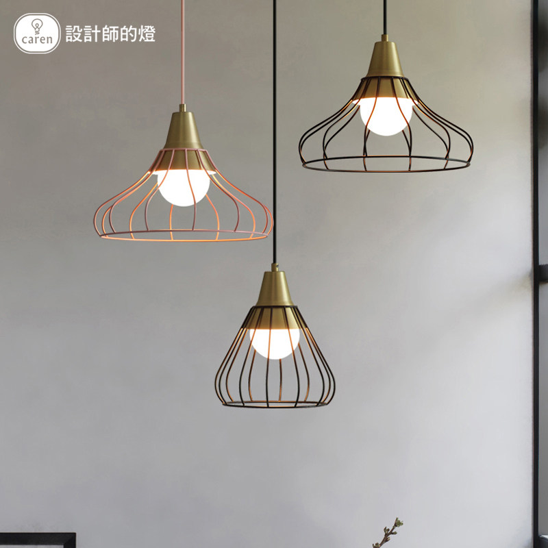 ���ʦ�ĵƱ�ŷ����¥�ݵ���