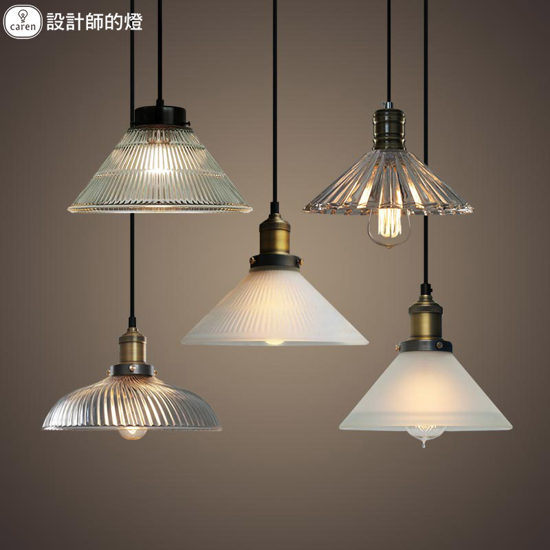 ���ʦ�ĵƱ�ŷ��ʽ��帴�ŵ���