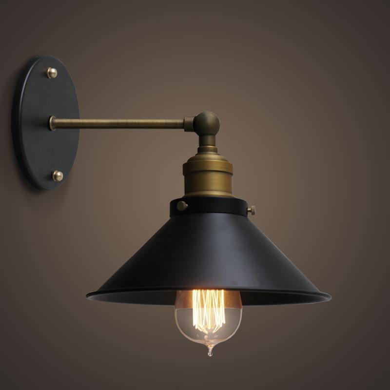 ���ʦ�ĵƱ�ŷ��ʽ���Ŵ��� С��ɡ�ڵ�