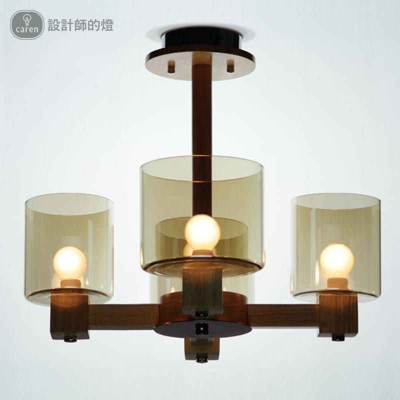 ���ʦ�ĵƱ�ŷ��Լ������԰��