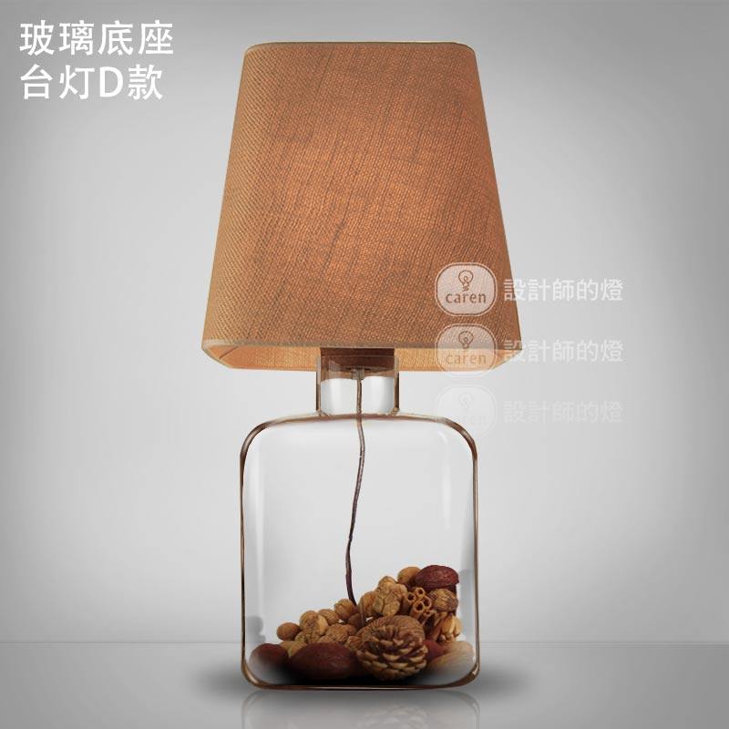 ���ʦ�ĵƼ�Լ��԰�鲼�ֲ���̨��SJS-LOO4-2