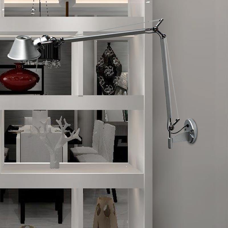 ���ʦ�ĵƼ�Լ�ִ���ʽ�ڵ�023