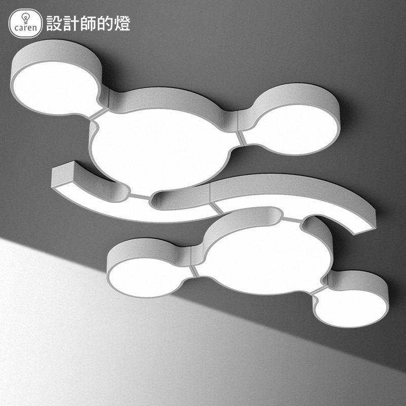 ���ʦ�ĵƼ�Լ�ִ�����led������