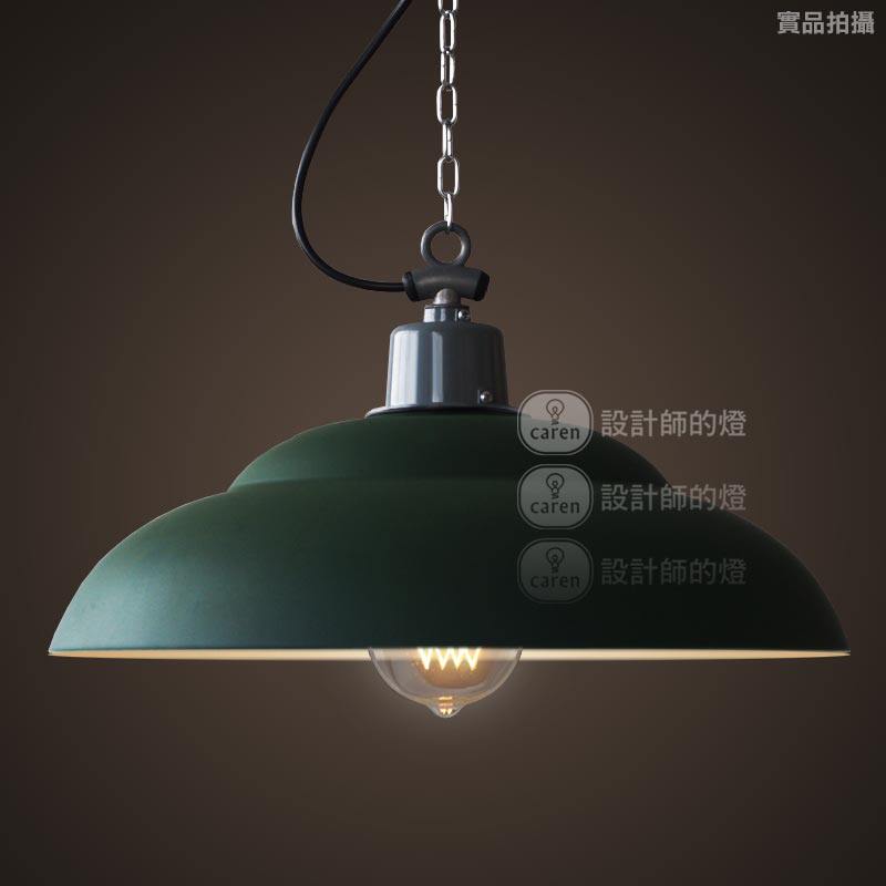 ���ʦ�ĵ�ŷʽ���⸴�ŵ���