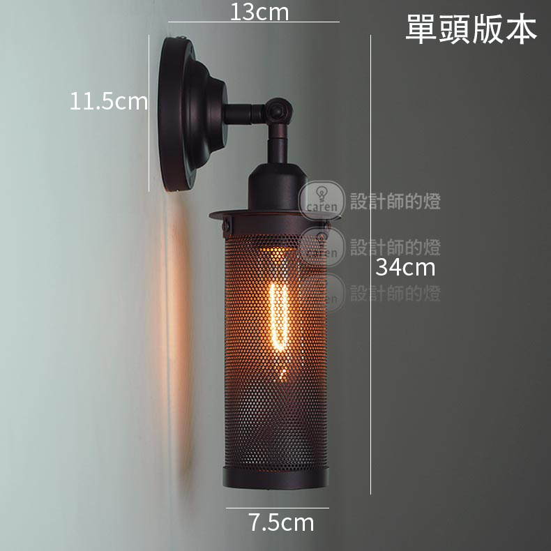 ���ʦ�ĵ���ʽ���Ŵ���ڵ�WD-085-2