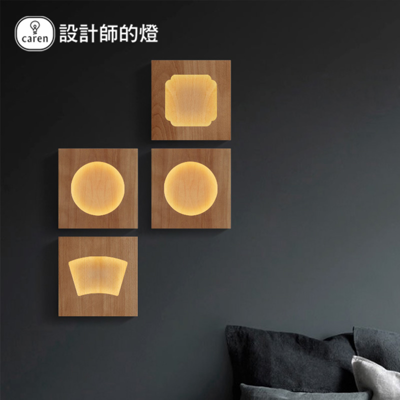 ���ʦ�ĵƱ�ŷ��Լ�ִ�ʵľ�ڵ�