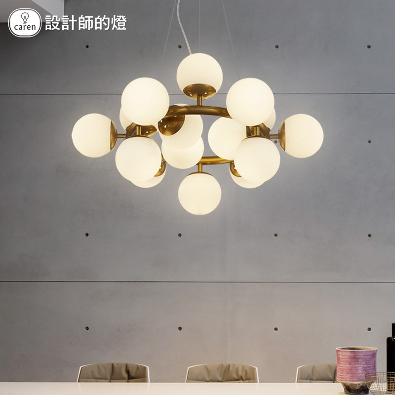 ���ʦ�ĵƱ�ŷ��Լ���ִ��������