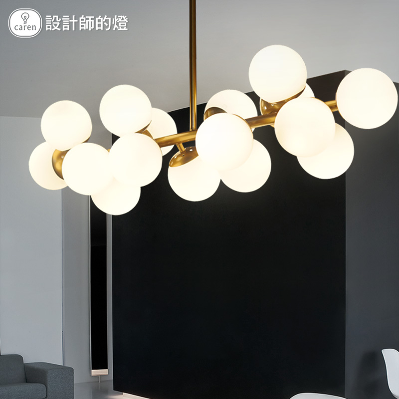 ���ʦ�ĵƱ�ŷ��Լ���ִ��������