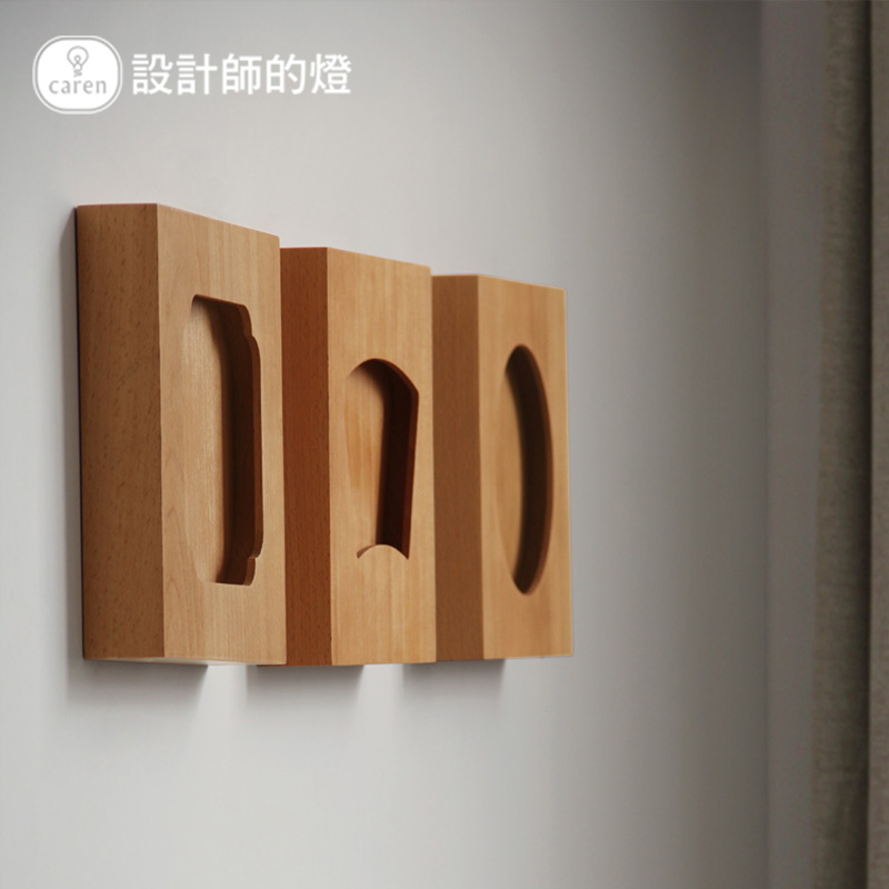 ���ʦ�ĵƱ�ŷ��Լ�ִ�ʵľ�ڵ�