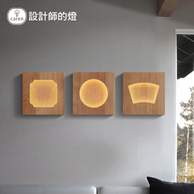 ���ʦ�ĵƱ�ŷ��Լ�ִ�ʵľ�ڵ�