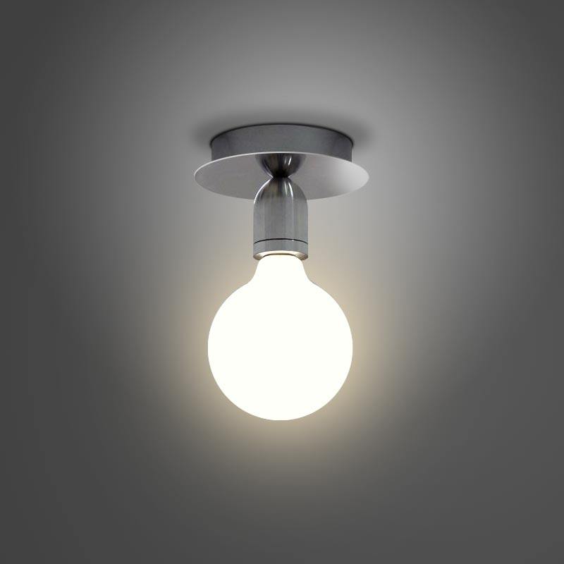 ���ʦ�ĵ�ŷʽ�ִ������� g125ceil