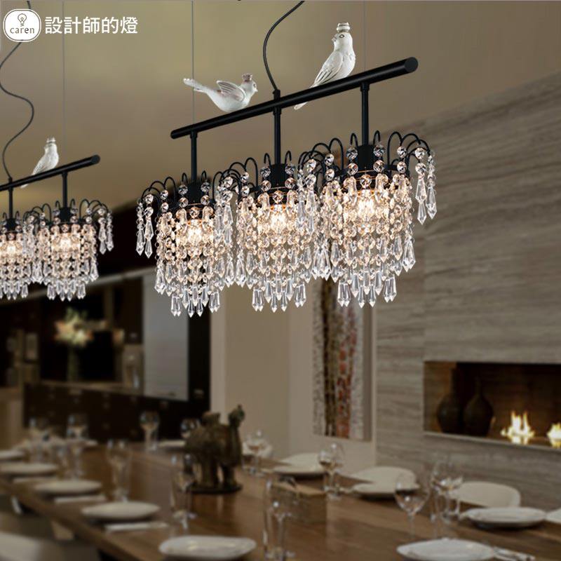 ���ʦ�ĵ�ŷʽ��Լ�ݻ���������