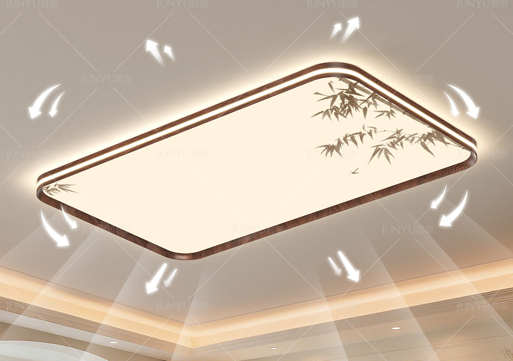 WL2311详情-3_17.jpg