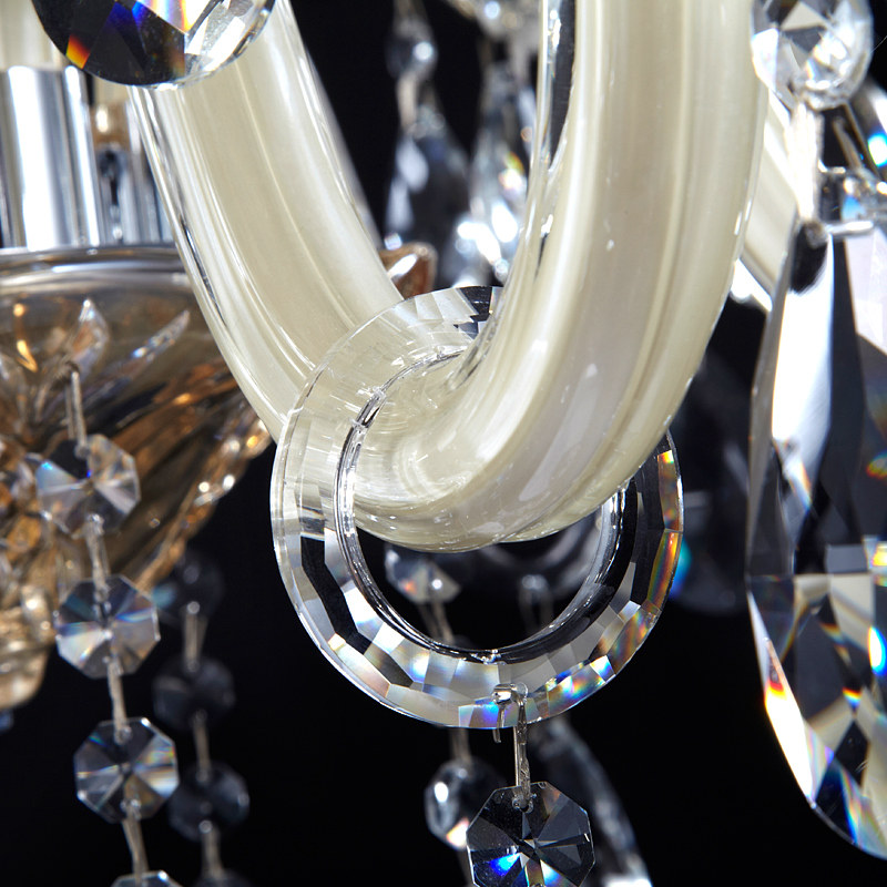 ����ŷʽˮ��̨��98144t9814/4T