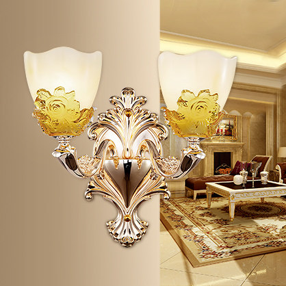 ����ŷʽп�Ͻ�ڵ�9831