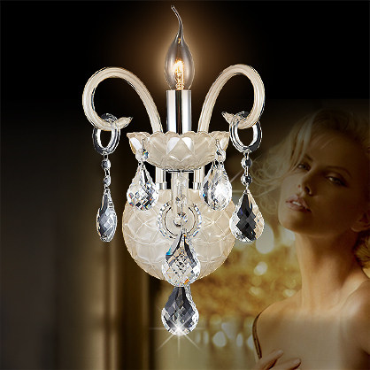 ����ŷʽˮ���ڵ�9805