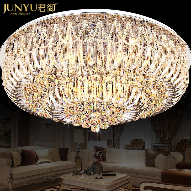 ������Լ�ִ�������2200