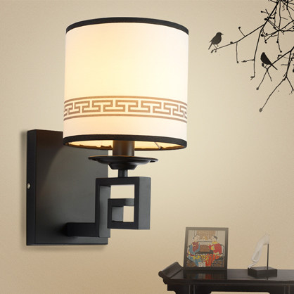 ��������ʽ�ڵ�k002