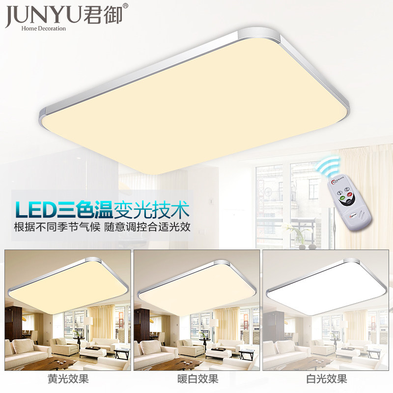 ������Լ�ִ�������������1150