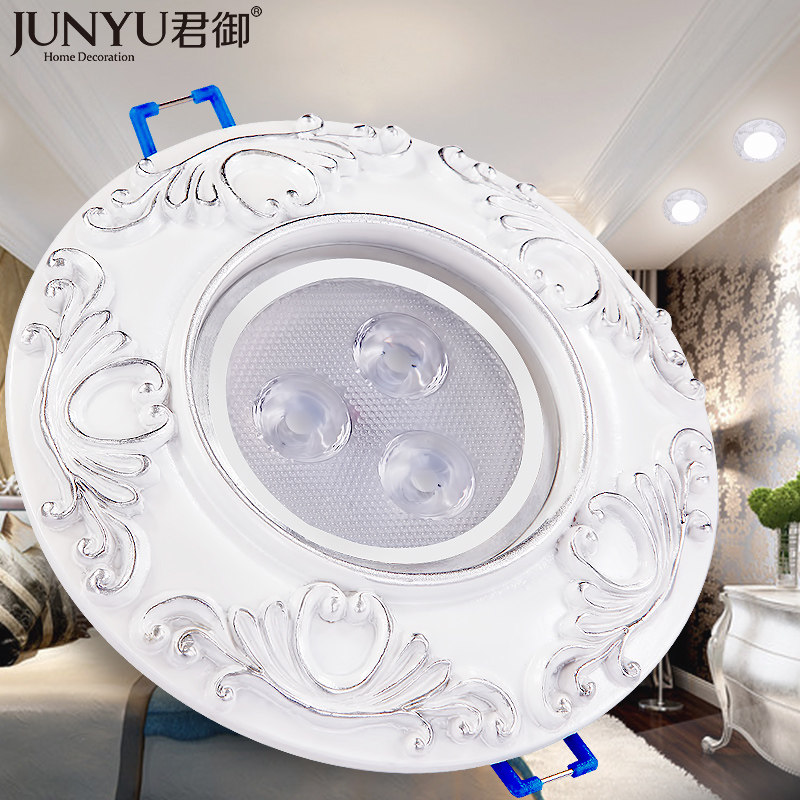 ����������֬�컨��8325