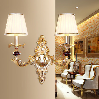 ����ŷʽ�ŵ�ڵ�9834