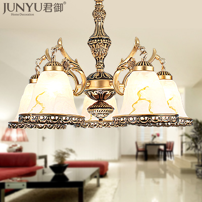 ����ŷʽ����п�Ͻ����9055