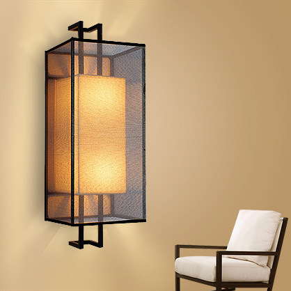 ��������ʽ�ִ����ձڵ� K-010