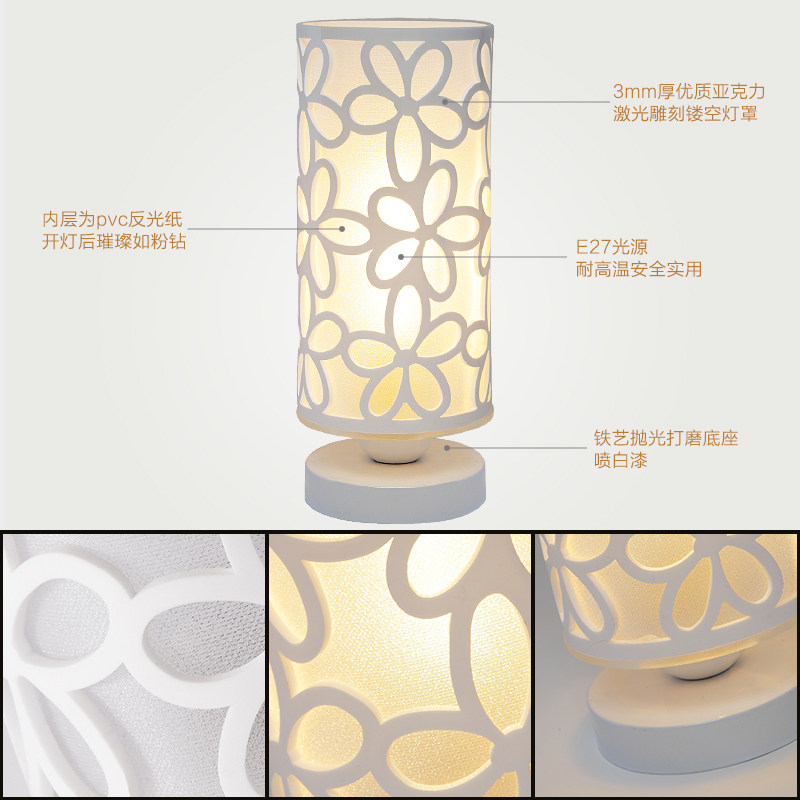 ������԰������εƾ�1353-1T