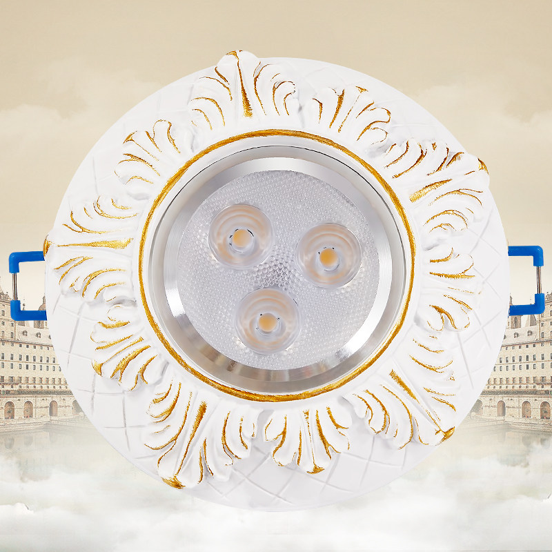 ����������֬�컨��8325