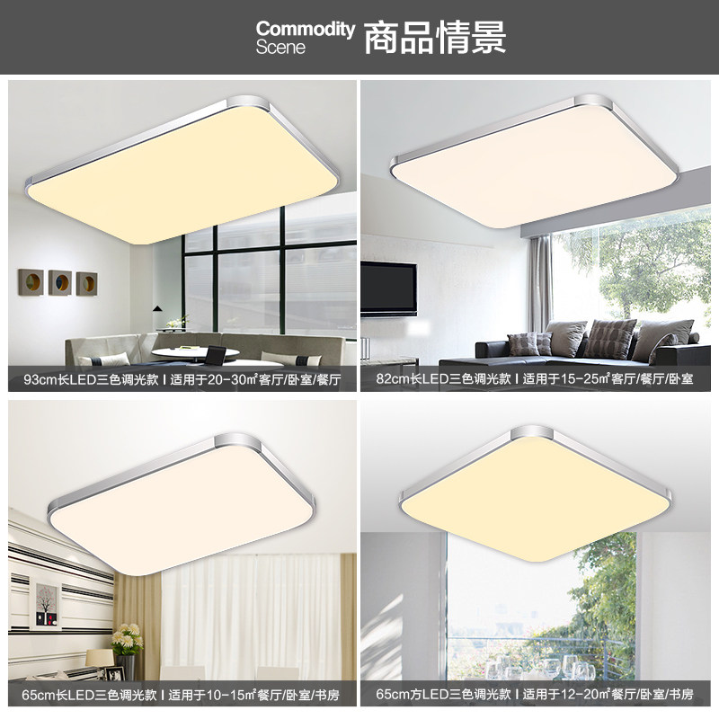 ������Լ�ִ�������������1150