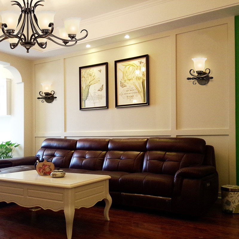 ������ʽ������ձڵ�9200-1W