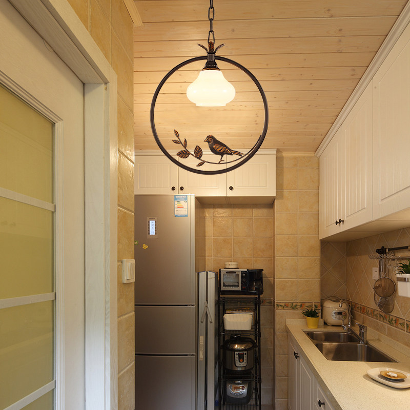 ����С�������ʽ������������3501