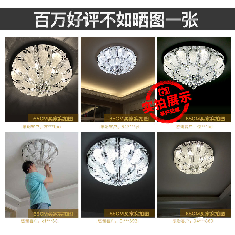 ����ˮ����������XDLEDA48W-04