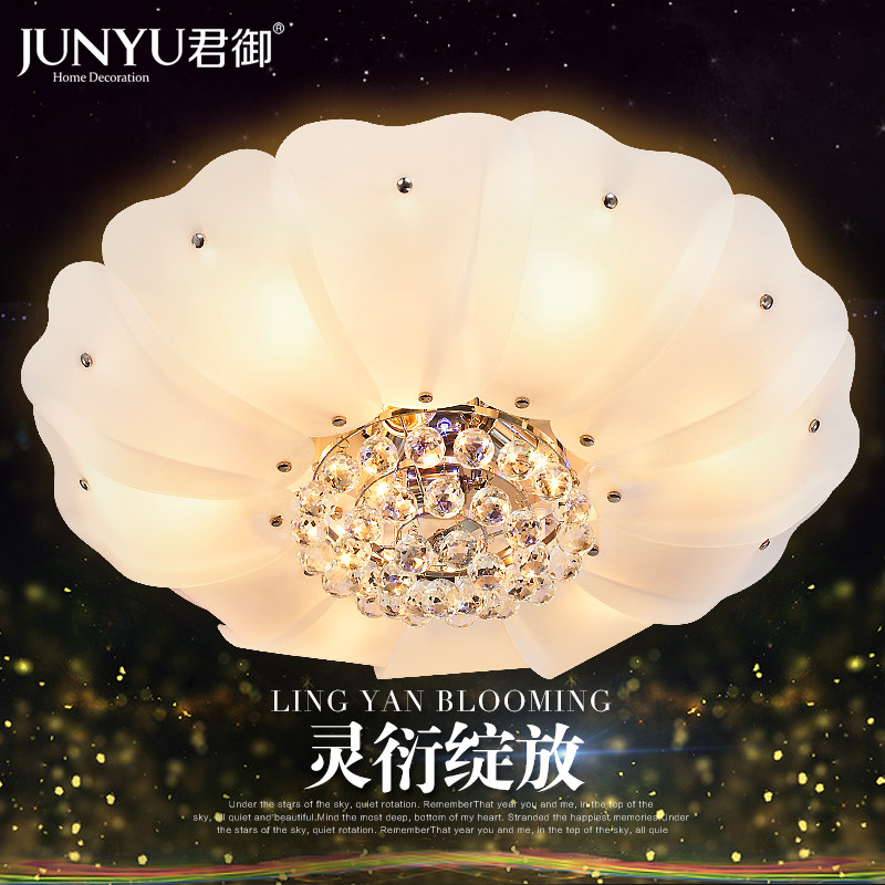 ������Լ�ִ�������2200