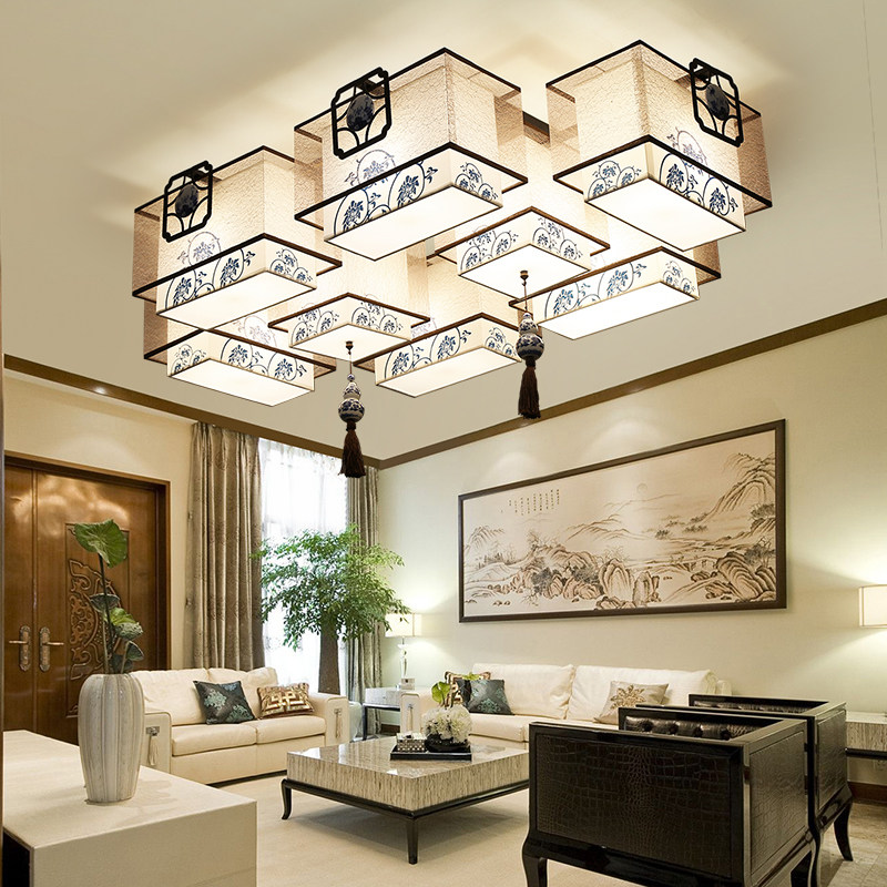 ��������ʽ������DQ8831