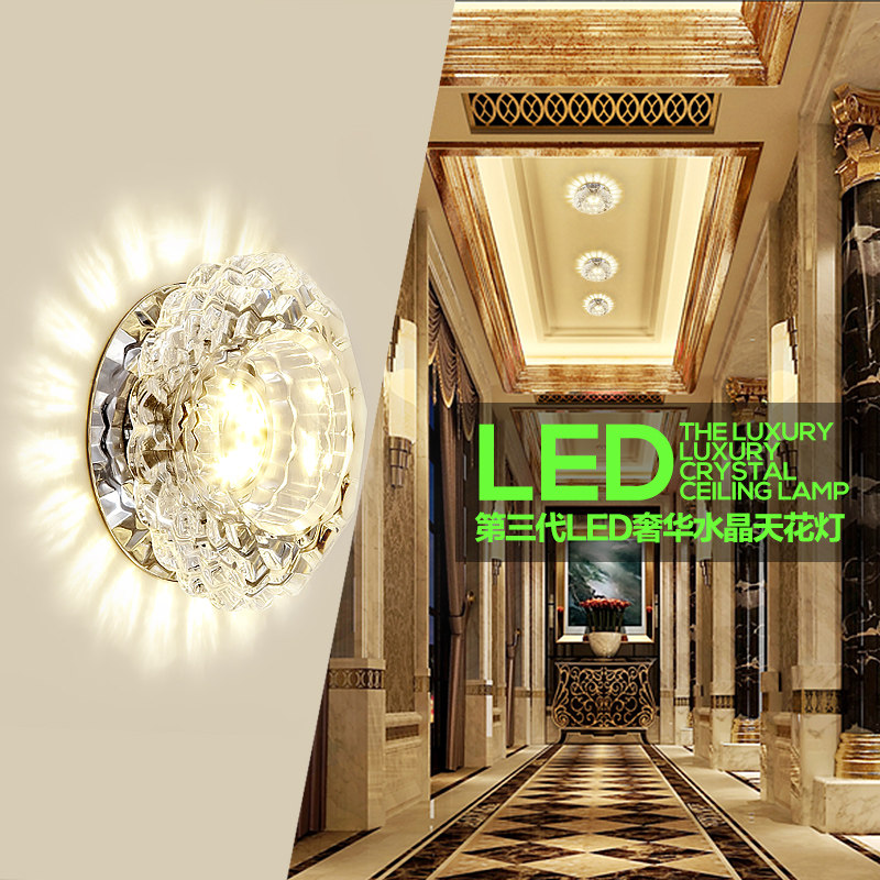 ��������ˮ���컨��8318+8317