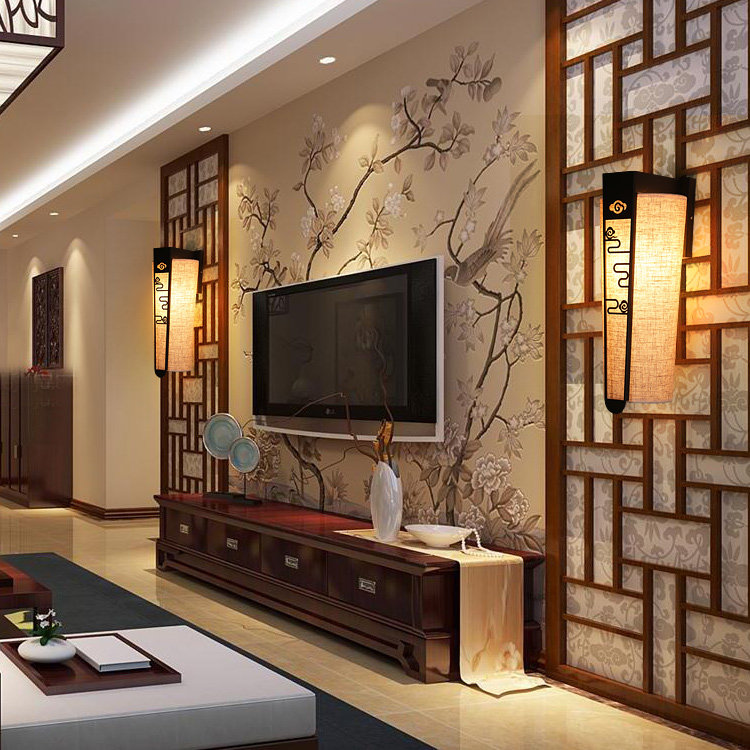 �����ִ�����ʽ�ڵ�k-023