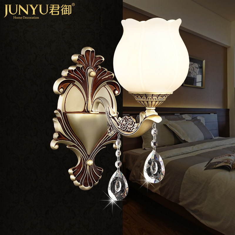 ����ŷʽп�Ͻ�ڵ�9081