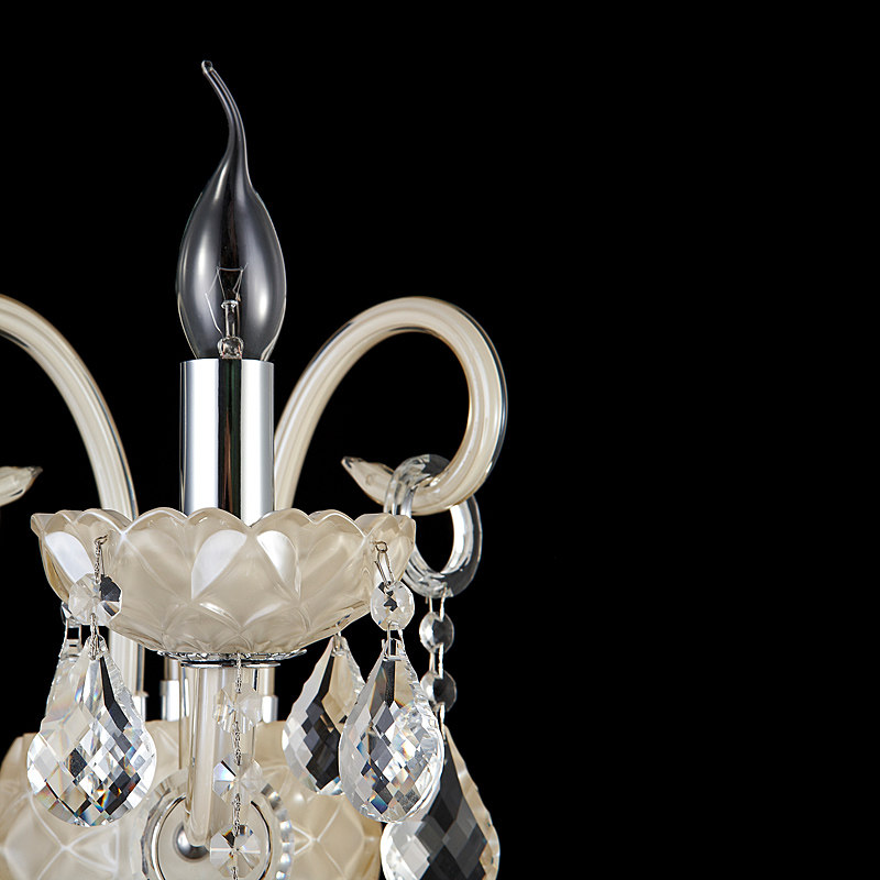 ����ŷʽˮ���ڵ�9805