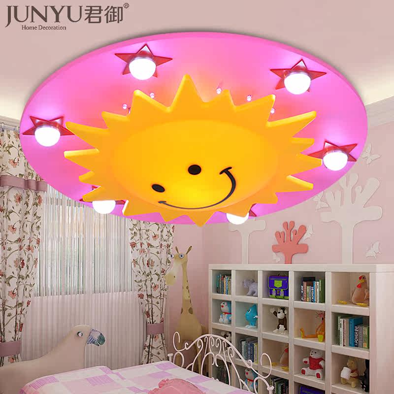 ������ͯ��������fx9120